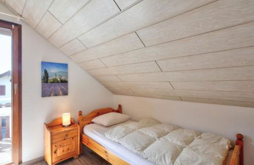 Holiday Home Tranquille by Interhome - Foto 19