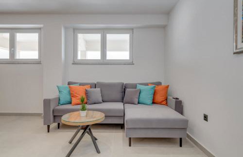 Luxury apartment on the beach - Foto 17