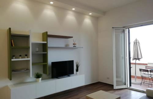 A casa di Edo - Foto 14