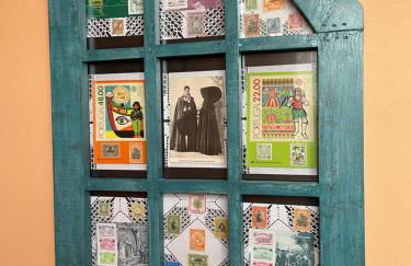 Dream By The Sea - Photo 54