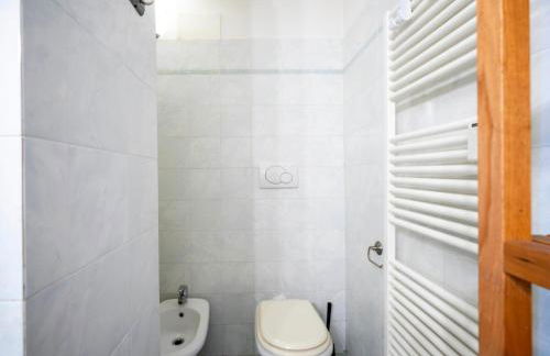 Holiday Home Firenze - La Dimora di Maggie - 5 minutes from the centre free parking - Foto 10