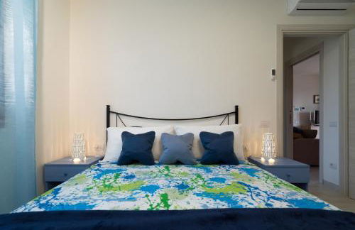 Le Case Di Camin Bianco - Foto 42