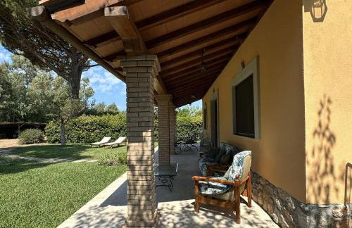 Tenuta Fiumara - Foto 76