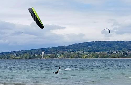 Apartment Flora - Foto 23