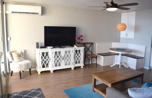 Island Sands 505 - Foto 12