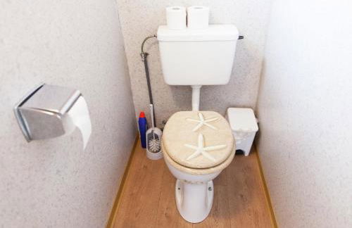 Ernst Lakeside Escape - Foto 28