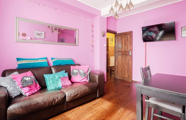 Tower Bridge Apartment - Foto 13