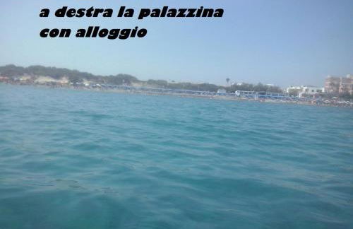 TERRAZZA LA LOGGIA - Appartamento Panoramico - Foto 23