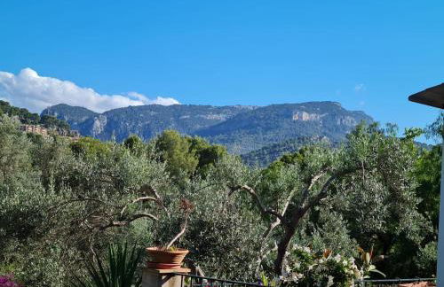 Casa Sunny - Foto 26