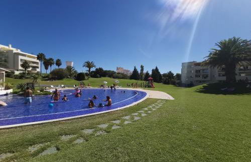 Casa Lucinha - Foto 27