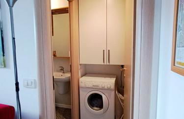 Il Mirtillo Rosso - Anfo - Foto 22