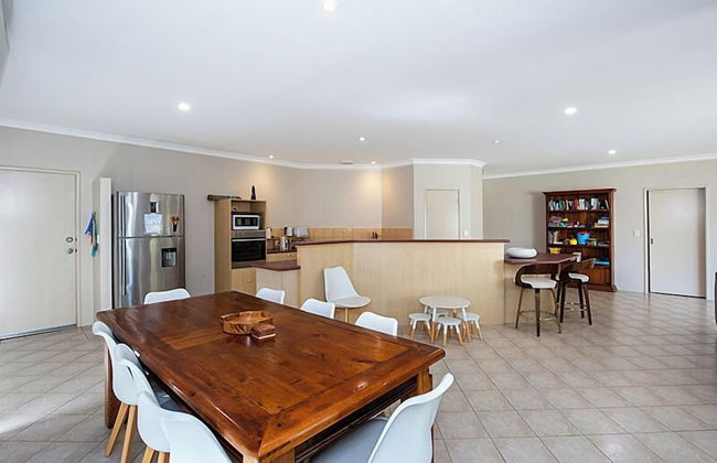 Golden Summers in Dunsborough - Photo 20