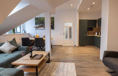 Bed & Bahn Seesen - Foto 69