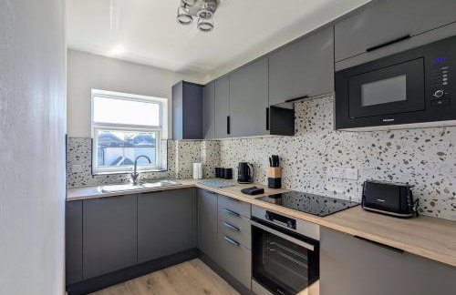 Saffron Court Apartments - Apt 14 - Photo 10