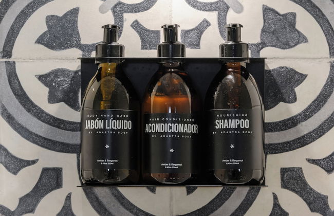 Wynwood House Nuevo Leon - Foto 79