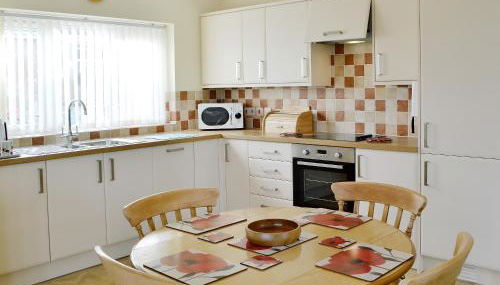 Sunset Cottage - Foto 4