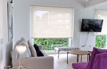 Playa Joyel Family Surf House - Foto 61