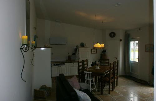 Ferienhaus Zum Roten Gaul - Foto 9