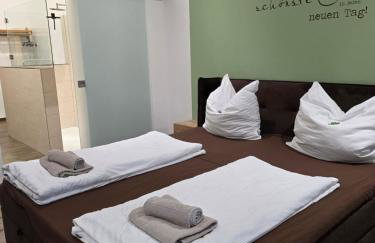 Eiselehof Ferienwohnungen in Alleinlage - Foto 39