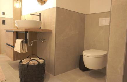 Ferienwohnung Reitemann - Foto 18