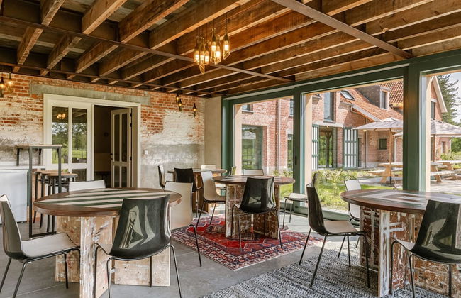 BE SCH Haar 50 in Schilde - Photo 38