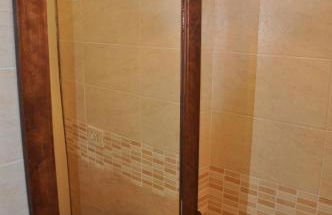 Agriturismo "Antico Frantoio" - Photo 54