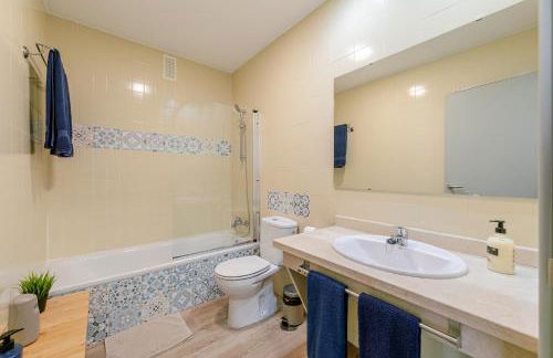 Apartment 25 with free parking and pool - Foto 14