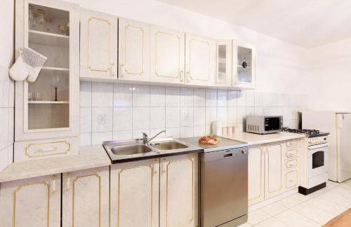 Apartman Lastavica - Foto 48