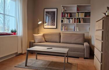 Ferienhaus am Saaler Bodden - Foto 51