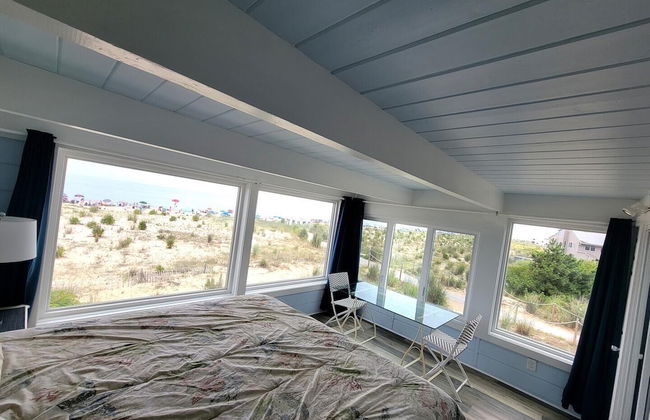 Saulsbury Street 1A - Foto 4