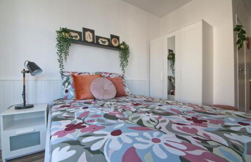 L'Etudiant - Charmant studio à 7min de Troyes - Photo 10