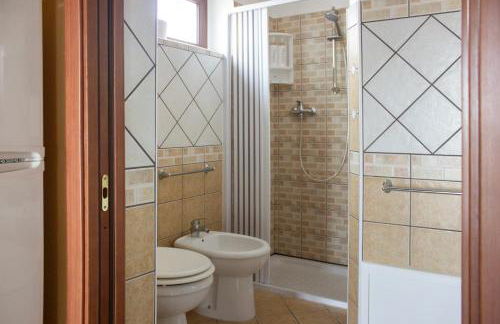 Nazionale Apartment - Foto 15