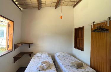Casa de Deli - Foto 14
