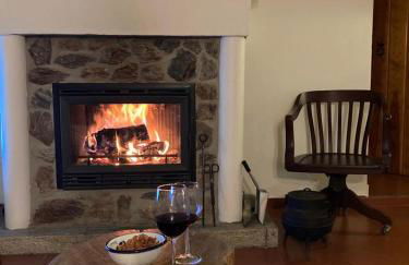 Monte do Rei Santo - Foto 19