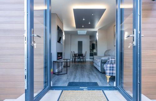 Southview Cottage - Foto 23