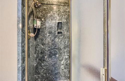 Gorgeous 5 Acre Estate Near Nashville! - F2 - Foto 22