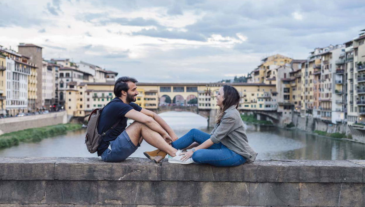 Florence and Pisa Day Trip - Foto 2