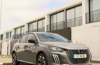 Mónaco Suites & Garden - Foto 29