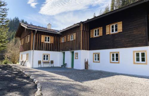 Mitteralm-Kreuth - Foto 61