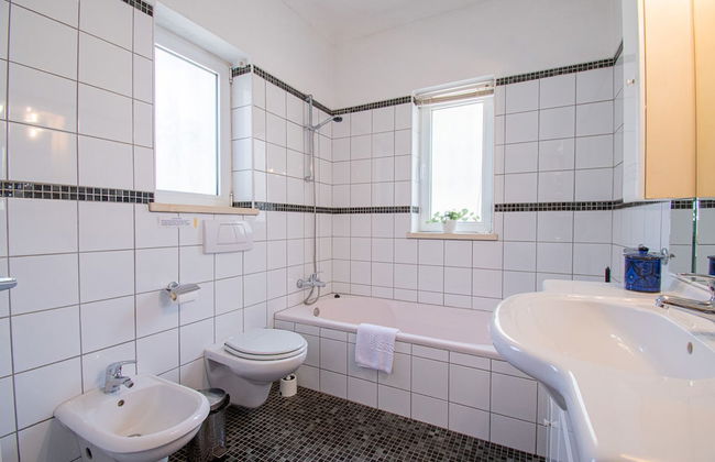 La Pausa in Carvoeiro - Foto 34