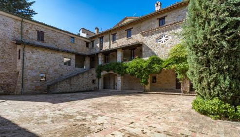 BORGO COLLE RIDENTE 13, Emma Villas - Foto 3