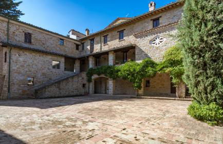 BORGO COLLE RIDENTE 13, Emma Villas - Foto 3