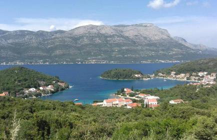 Apartman Andrea - Photo 16