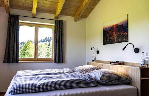 Lohansler Hütte - Foto 10