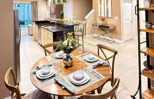 Magic Village Yards, Trademark Collection by Wyndham - Foto 12