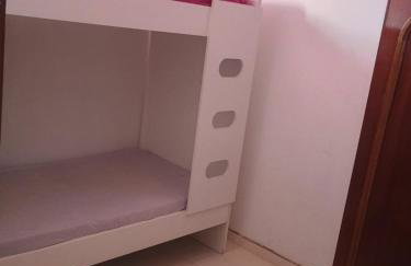 Casa Canto da Felicidade em Arembepe - Foto 5