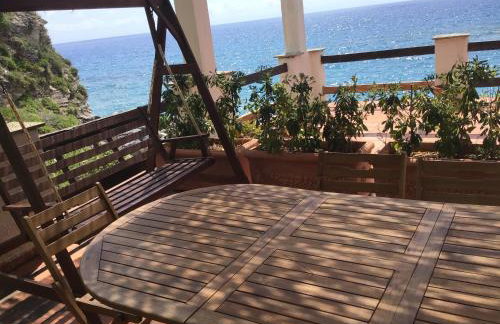 Villa la Ficuzza - Foto 17