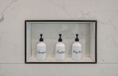 The Orange HTX by NRG Med Cent - Photo 4