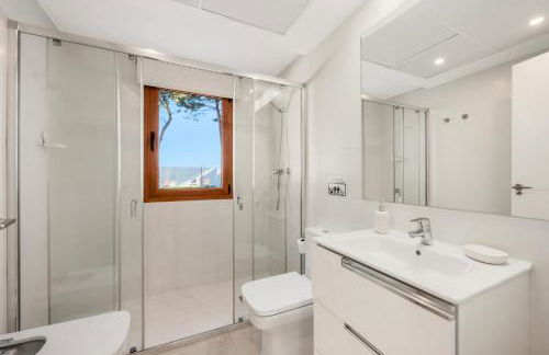 Villa María Blue - Photo 17