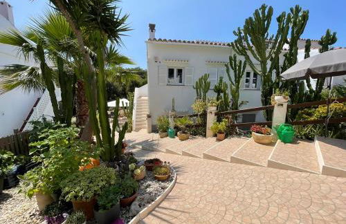 Casa Dieter - Foto 39